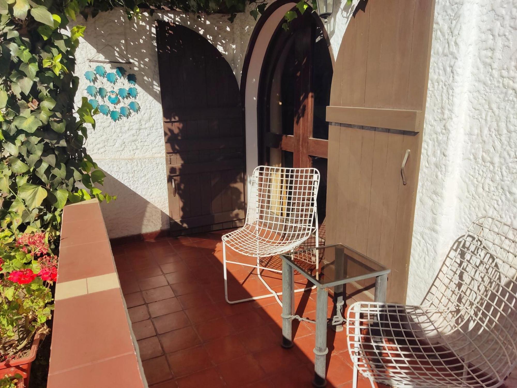 Hotel La Casa De Tin Tin Arequipa Dış mekan fotoğraf